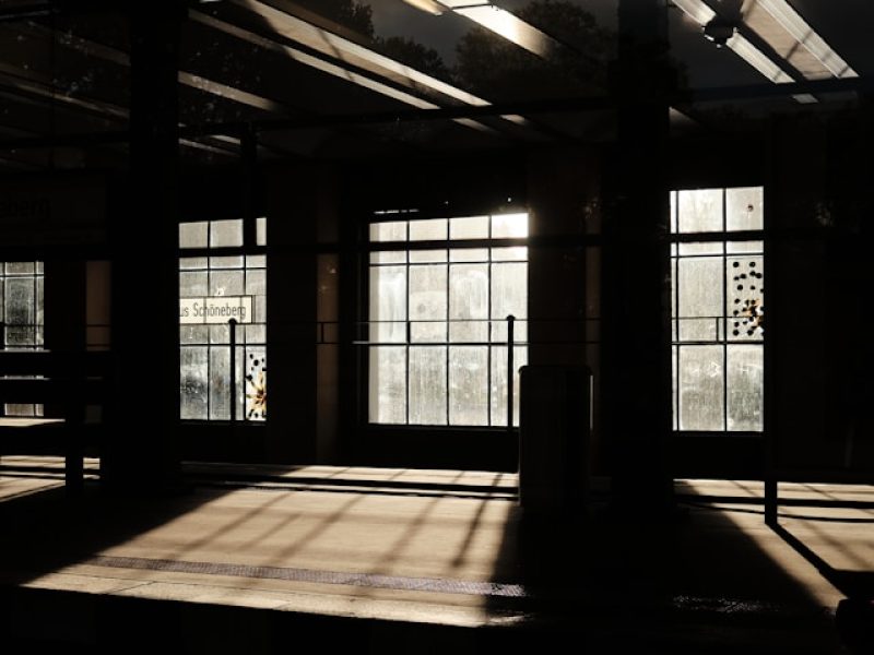 jens-freudenau-uPdzq3vP63o-unsplash
